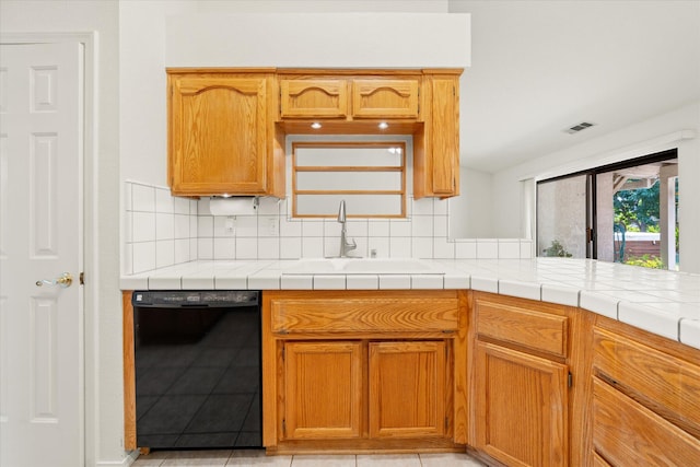 2733 Crystal Tree Dr, Redding, CA 96001 - photo 15