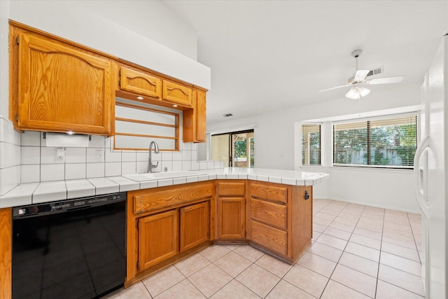 2733 Crystal Tree Dr, Redding, CA 96001 - photo 16