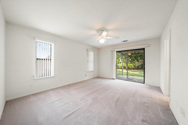 2733 Crystal Tree Dr, Redding, CA 96001 - photo 18