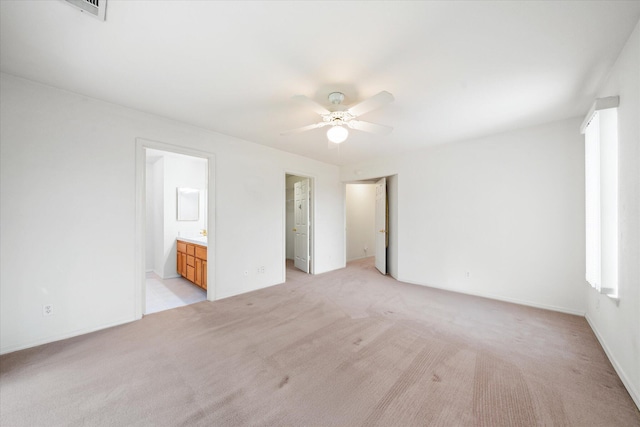 2733 Crystal Tree Dr, Redding, CA 96001 - photo 19