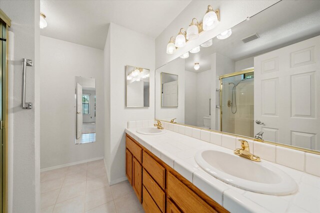 2733 Crystal Tree Dr, Redding, CA 96001 - photo 20