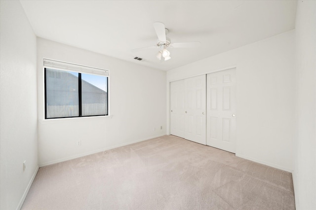 2733 Crystal Tree Dr, Redding, CA 96001 - photo 22