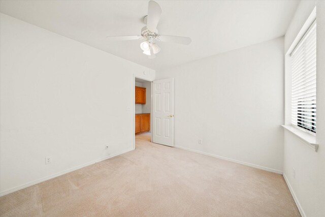 2733 Crystal Tree Dr, Redding, CA 96001 - photo 23