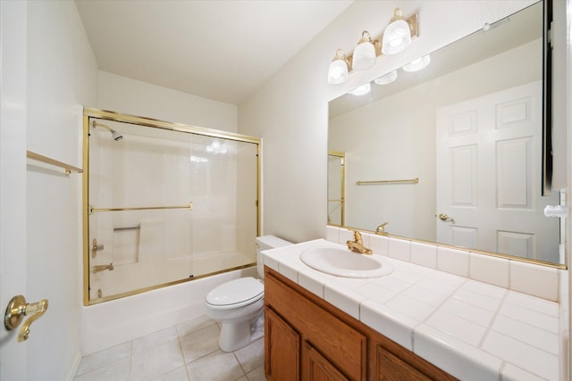 2733 Crystal Tree Dr, Redding, CA 96001 - photo 24