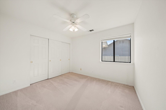 2733 Crystal Tree Dr, Redding, CA 96001 - photo 25