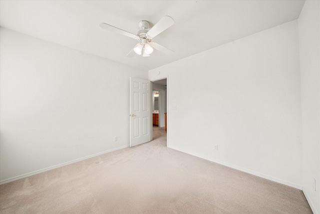 2733 Crystal Tree Dr, Redding, CA 96001 - photo 26