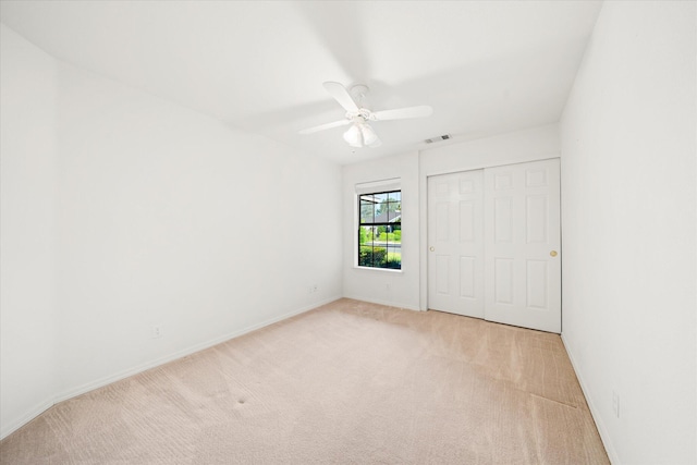 2733 Crystal Tree Dr, Redding, CA 96001 - photo 27