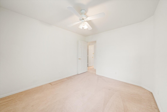 2733 Crystal Tree Dr, Redding, CA 96001 - photo 28
