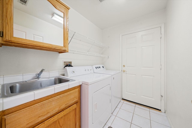 2733 Crystal Tree Dr, Redding, CA 96001 - photo 29