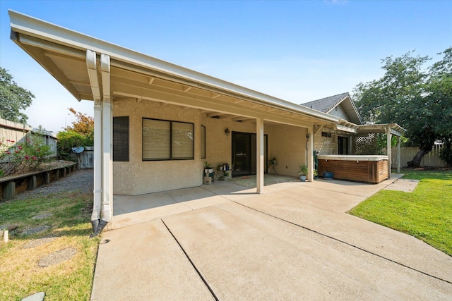 2733 Crystal Tree Dr, Redding, CA 96001 - photo 31
