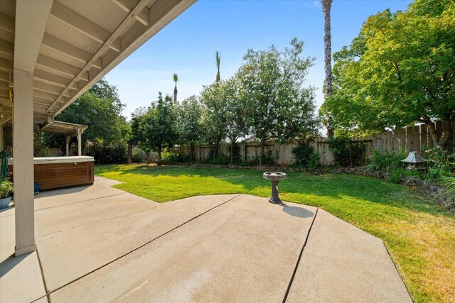2733 Crystal Tree Dr, Redding, CA 96001 - photo 32