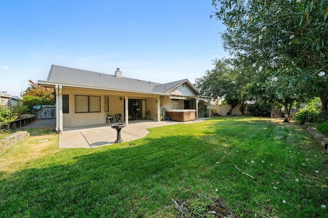2733 Crystal Tree Dr, Redding, CA 96001 - photo 33