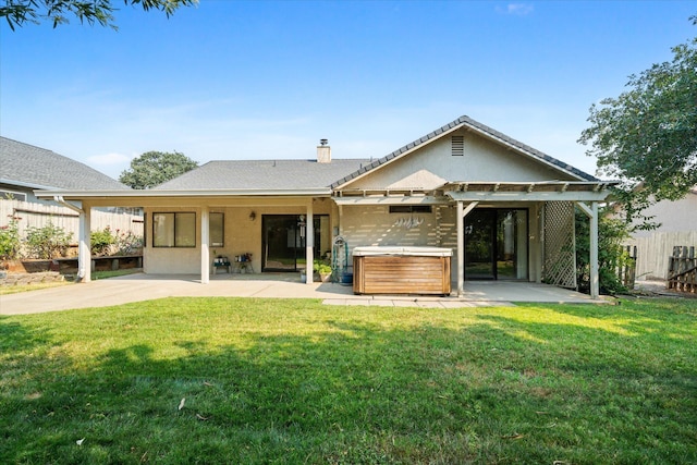 2733 Crystal Tree Dr, Redding, CA 96001 - photo 34