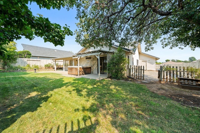 2733 Crystal Tree Dr, Redding, CA 96001 - photo 35