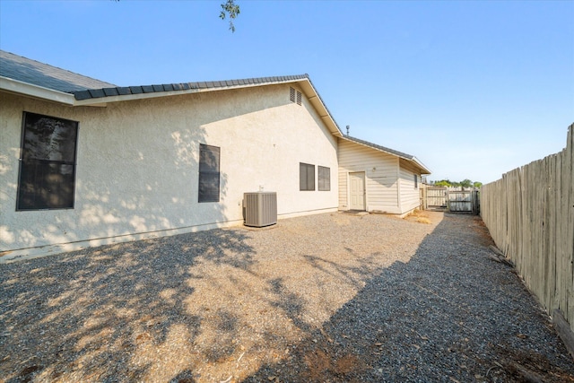 2733 Crystal Tree Dr, Redding, CA 96001 - photo 37