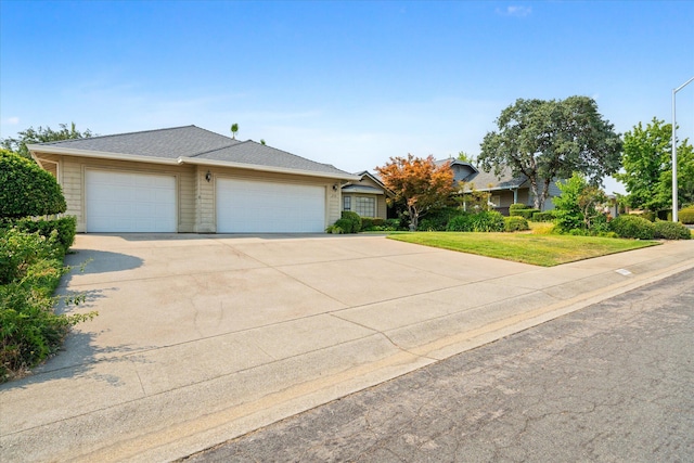 2733 Crystal Tree Dr, Redding, CA 96001 - photo 38