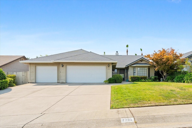 2733 Crystal Tree Dr, Redding, CA 96001 - photo 39