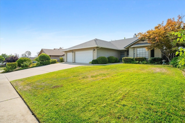2733 Crystal Tree Dr, Redding, CA 96001 - photo 40