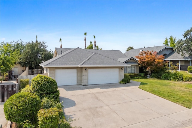 2733 Crystal Tree Dr, Redding, CA 96001 - photo 41