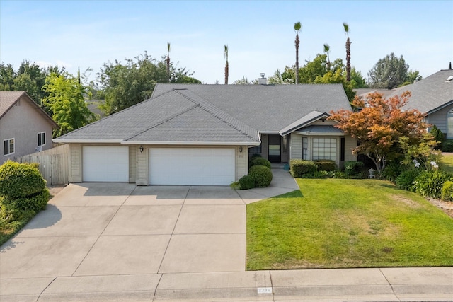 2733 Crystal Tree Dr, Redding, CA 96001 - photo 42