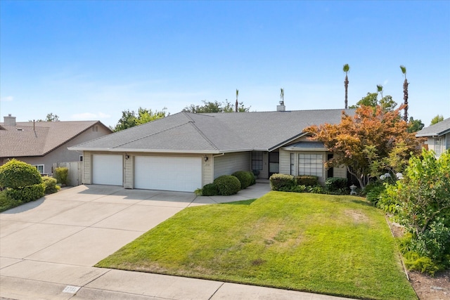 2733 Crystal Tree Dr, Redding, CA 96001 - photo 43
