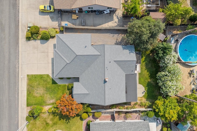 2733 Crystal Tree Dr, Redding, CA 96001 - photo 45