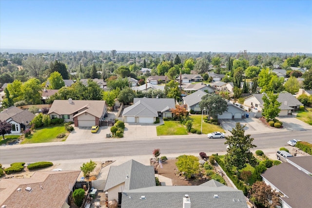 2733 Crystal Tree Dr, Redding, CA 96001 - photo 49