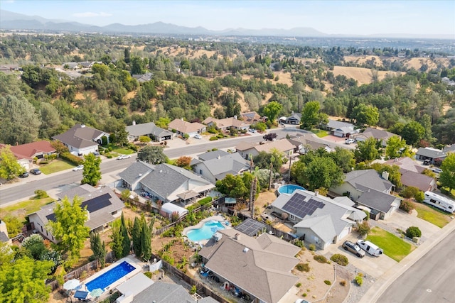 2733 Crystal Tree Dr, Redding, CA 96001 - photo 51