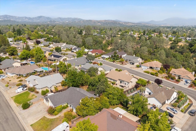 2733 Crystal Tree Dr, Redding, CA 96001 - photo 52
