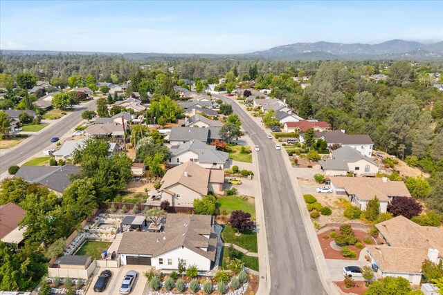 2733 Crystal Tree Dr, Redding, CA 96001 - photo 53