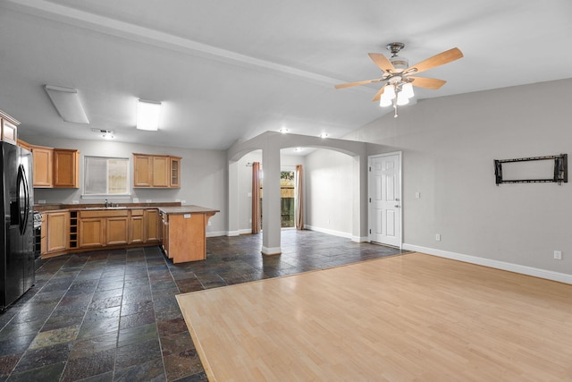 4524 Main St, Shasta Lake, CA 96019 - photo 4