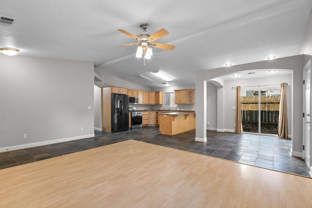 4524 Main St, Shasta Lake, CA 96019 - photo 5