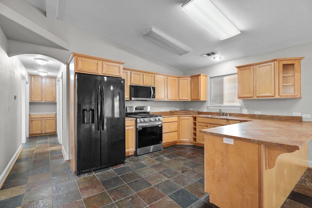 4524 Main St, Shasta Lake, CA 96019 - photo 7