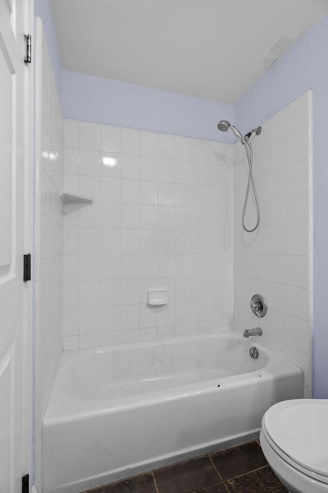4524 Main St, Shasta Lake, CA 96019 - photo 12