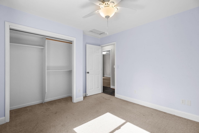 4524 Main St, Shasta Lake, CA 96019 - photo 10