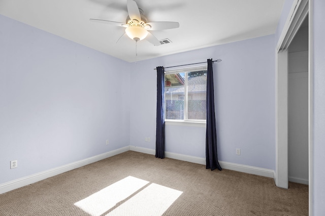4524 Main St, Shasta Lake, CA 96019 - photo 9