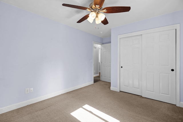 4524 Main St, Shasta Lake, CA 96019 - photo 14
