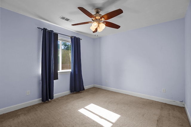 4524 Main St, Shasta Lake, CA 96019 - photo 13