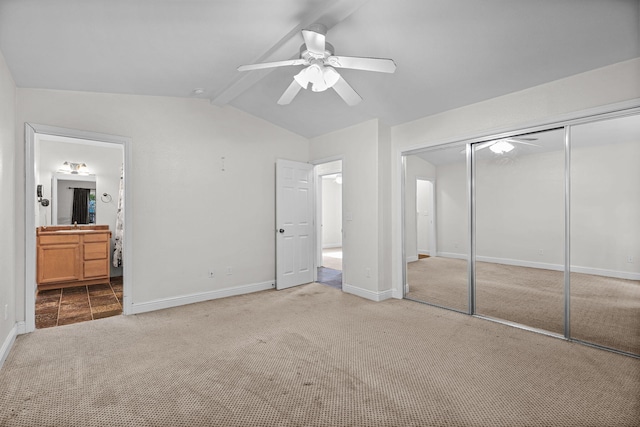 4524 Main St, Shasta Lake, CA 96019 - photo 16