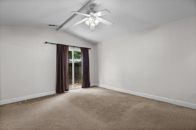 4524 Main St, Shasta Lake, CA 96019 - photo 15