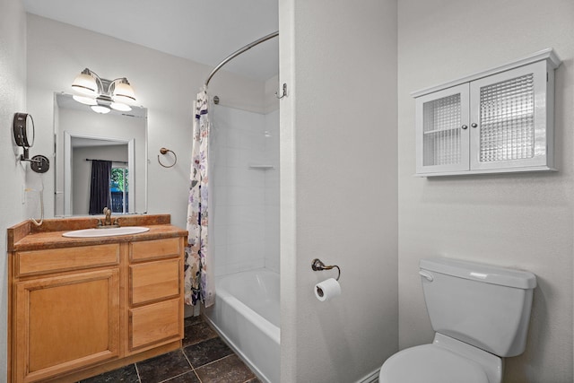 4524 Main St, Shasta Lake, CA 96019 - photo 17