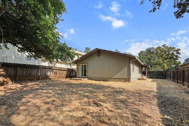 4524 Main St, Shasta Lake, CA 96019 - photo 18