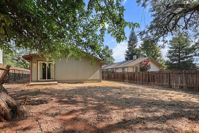 4524 Main St, Shasta Lake, CA 96019 - photo 19