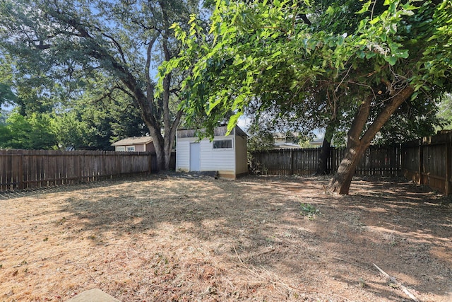 4524 Main St, Shasta Lake, CA 96019 - photo 20