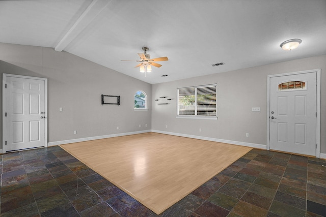 4524 Main St, Shasta Lake, CA 96019 - photo 3