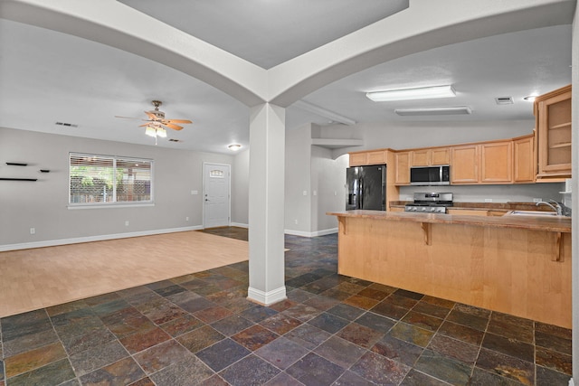 4524 Main St, Shasta Lake, CA 96019 - photo 6