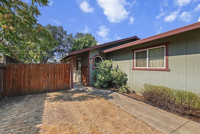 4524 Main St, Shasta Lake, CA 96019 - photo 2
