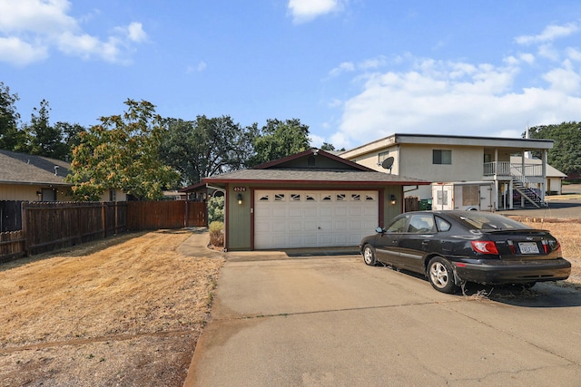 4524 Main St, Shasta Lake, CA 96019 - photo 1