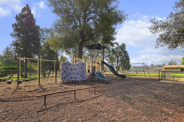 4524 Main St, Shasta Lake, CA 96019 - photo 22