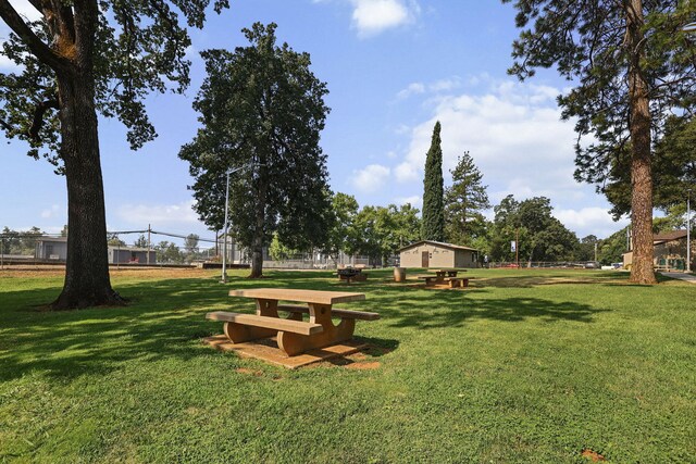 4524 Main St, Shasta Lake, CA 96019 - photo 21